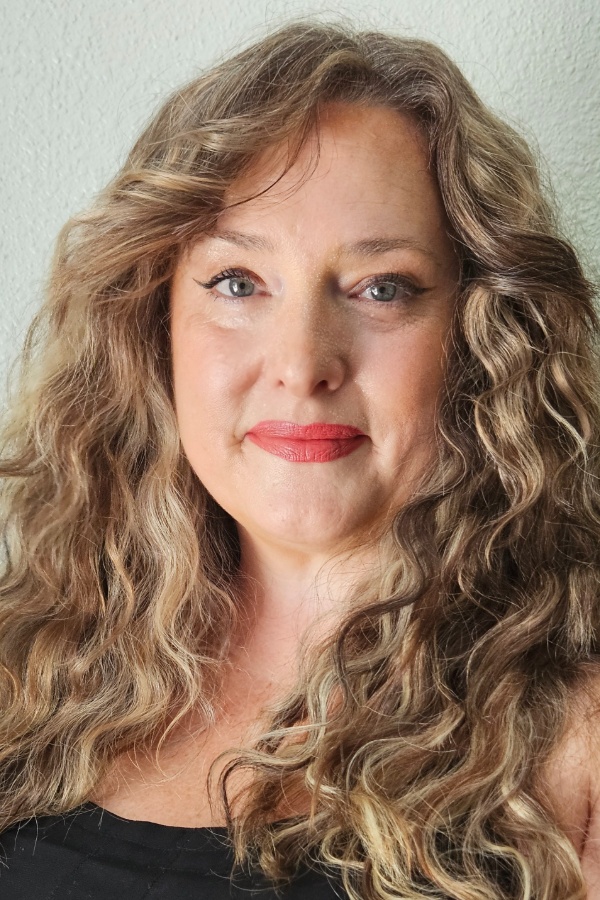 Cruise Brothers Travel Agent Sherry Wheeler